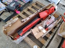 Image of CL CSA12F FLOOR PRES