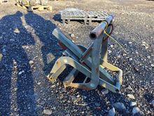 Image of Kerb Lifter