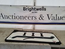 Image of Makita Edge Cutting Board