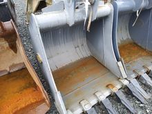 Image of 30" Bucket