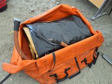 Image of 5M Inflatable Path