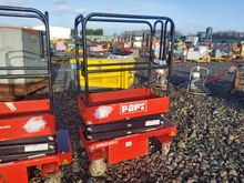 Image of Popup Pro 10 IQ