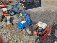 Image of Camon C8 Trackmaster