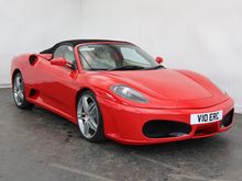 Image of 2000 Toyota MR2 Roadster VVTi Tribute