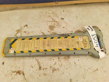 Image of CAT Scanner