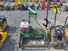 Image of Dennis Mower