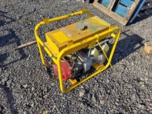Image of Generator