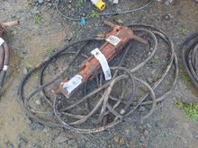 Image of Hydraulic Breaker Gun