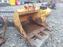 Image of 44" Digging Bucket