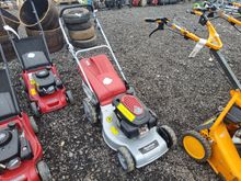 Image of Mountfield 21" Mower