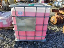 Image of 1000L IBC Of TFR