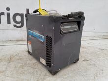 Image of DRIEAZ Cube Dehumidifier