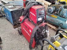 Image of Bester Mig Welder