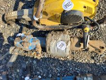 Image of Jack Hammer