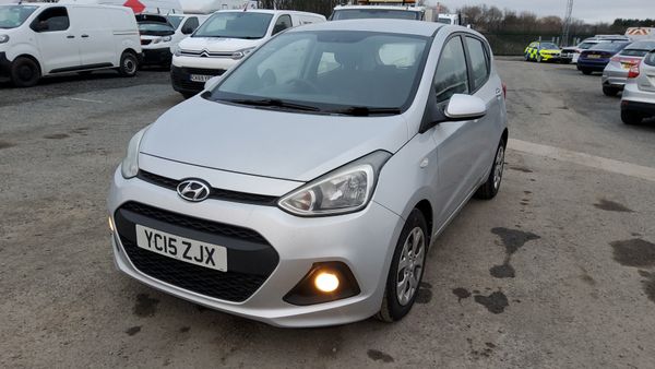 Lot 87: Cars Lot Bidding Ends: Thursday 25th January 2024 at 10:54AM