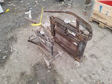 Image of 2x Block Cutter