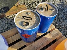 Image of Tar & Adesive Remover