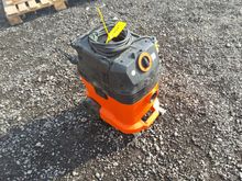 Image of Karcher Wet & Dry Vacum