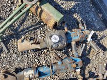 Image of Jack Hammer