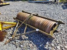 Image of Cambridge Roll