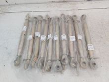 Image of 10x ETL2811406 Top Links - A650-606, Cat 1-1 16"