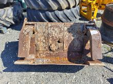 Image of Pole Planter