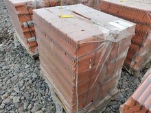 Image of Creaton Maxima Pallet of Roofing Tiles x 240