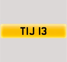 Image of 57