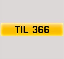 Image of 194