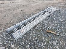 Image of 3-Piece Step Ladder