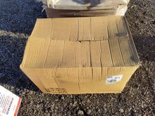 Image of MTD 46P Mower