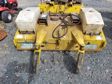 Image of Sweeper Brush