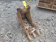 Image of Bucket