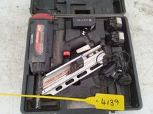 Image of 4139