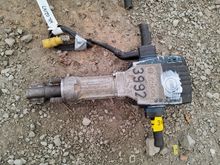 Image of Bosch GSH27 110V Heavy Breaker