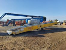 Image of Loading Ramp