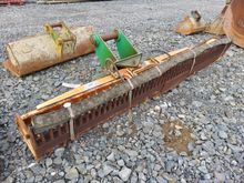 Image of Weed Cutter