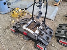 Image of Thule Velocompact 925 Bike Rack