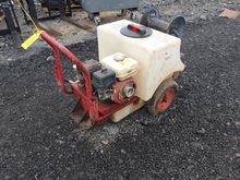 Image of Annovi Reverberi XT 13.15 N Jet Wash