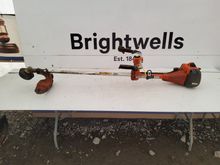 Image of Husqvarna Stimmer