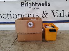 Image of Fluke 165B Multi Function Tester