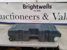 Image of Bosch GS16-28 Professional Breaker