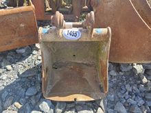 Image of Takeuchi TB228 17" Bucket