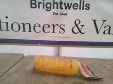 Image of 1/4" X 25" Nylon Recoil Hose