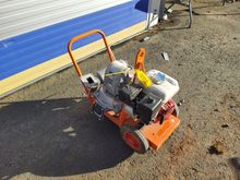 Image of DP PUMPS DPH-80 Water Pump