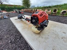 Image of Bu-Ko Power 5200 Multi Garden Tool