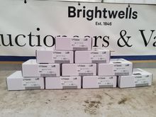 Image of 10x Vision Track VT1000 Dash Cams