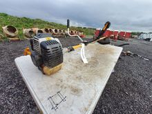 Image of Ryobi RBC-40SB Petrol Strimmer