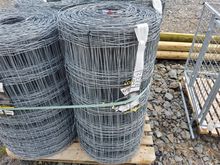 Image of Roll R8/85/22 Tornado 250 Metres