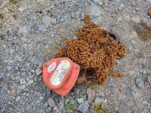 Image of Viper Chain Block 2T